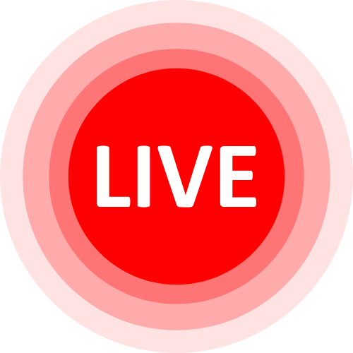 Free Couple Cams